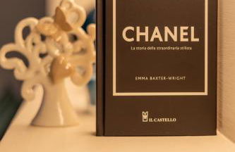 Miro Luxury Home - Foto 31