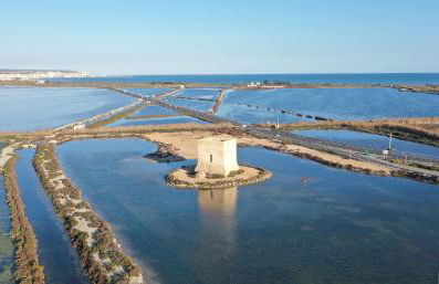 La Macarena - Foto 27