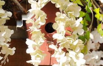 Outdoors Sleeps7 Family Getaway Fun Arcade Villa - Foto 51