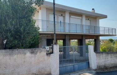 Dimitri's house - Foto 1