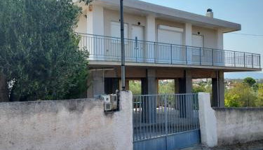 Dimitri's house - Photo 1