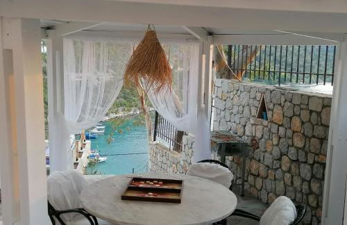 MAMMA MIA On THE BEACH - Foto 49