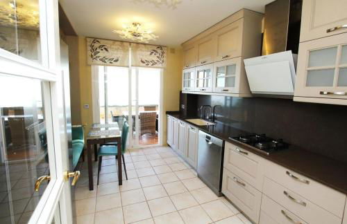 Villa VistaBonita with sea view in Altea Hills - Photo 10