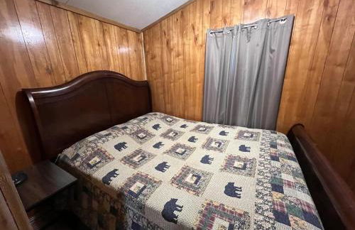 Waterfall Cottage - Foto 8