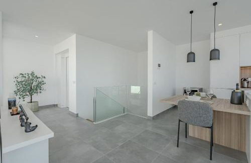 Villa Estándar 4 - Casangular by Upper - Foto 23