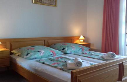 Apartmenthaus Punta **** - Photo 59