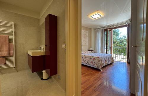 Incanto Apartment - Foto 6