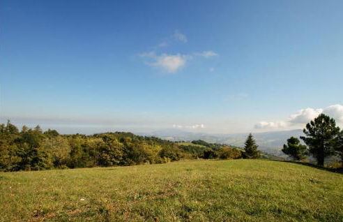 Gorgeous Home In V Di Montecopiolo - Foto 9