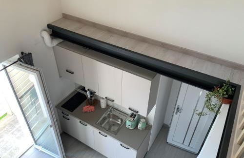 Villa Angela - Foto 14