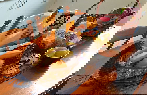 Kinross Metcalfe Farm - Foto 22