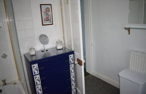 Great base for a Yorkshire adventure - Photo 18