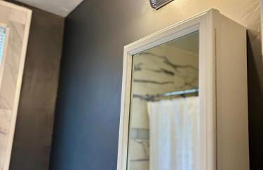 Heavenly Retreat Luxury 3 Bedrooms 1 Bathroom - Foto 9