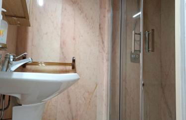 Juan-Les-Pins centre - Foto 56