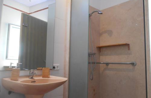 CA`L MOSSEN - Foto 16