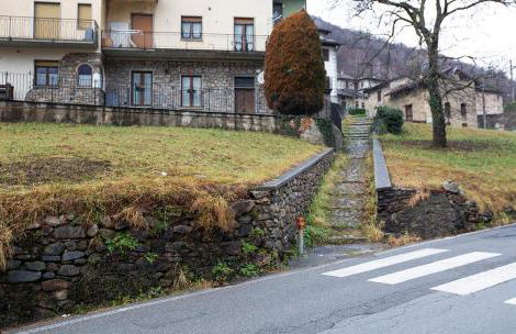 Il Nido di Somadino - Foto 10