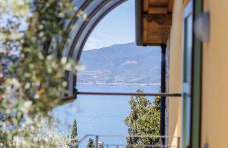 Casa Giordana - Foto 1