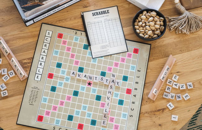 Cherokee by AvantStay – Contemporary Design in a Prime Location - Photo 63