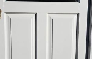 Belton house -close to town and Burghley house - Foto 8