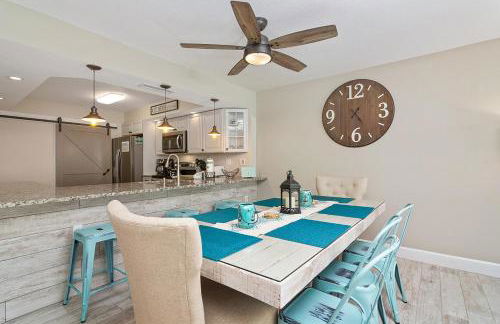 Shoreline Towers #2083 - Foto 19