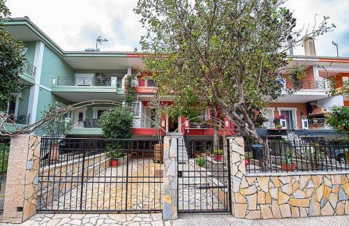 Ioanna's Mansion - By the lake - Foto 36