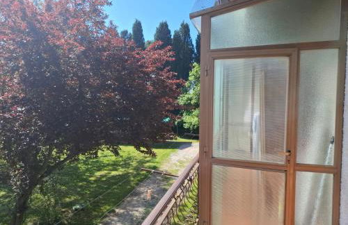 L'Olivo , in Tuscany - Photo 6