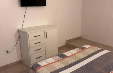 Casa em São José - Foto 8