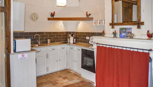 Gorgeous Home In Fontevraud L'abbaye - Photo 4