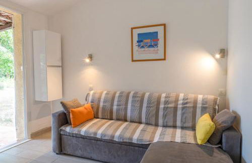 Palauma Plage - Foto 46