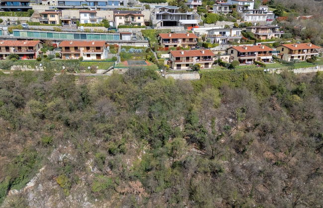 Poggio sul Clisi 30 Apartment by Wonderful Italy - Foto 37