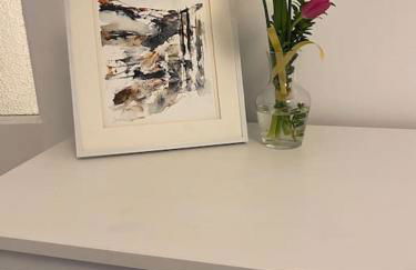 The Old Gaol - Foto 11