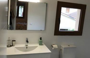 Casa la Barbacana - Foto 19