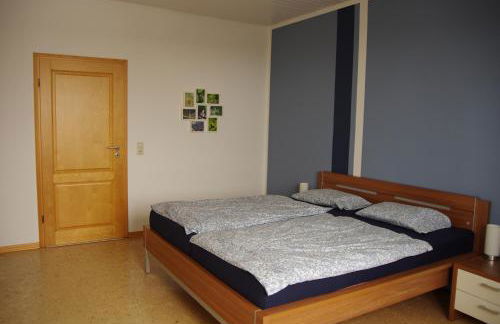 Kleinburgwedeler Landlust - Photo 9