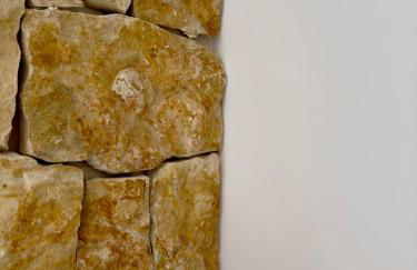 Il Pero di Casa Portacrànni - Foto 22