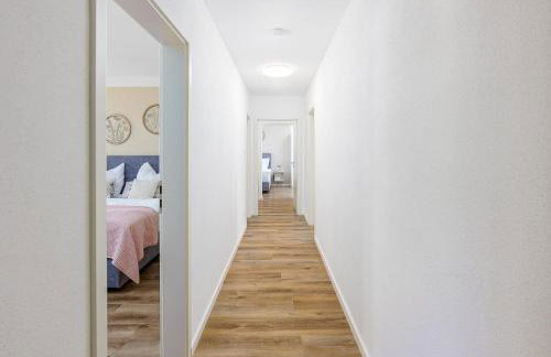 Ferienhaus Primavera - Foto 12