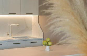 The Twelve Suites collection - Photo 36