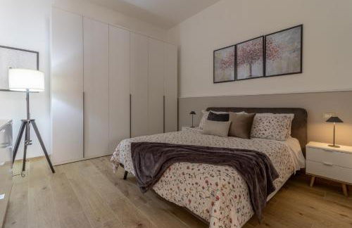 Loft Altobelli - Foto 19