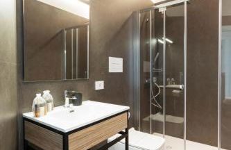 Residenza Ca' Rovere - Foto 26