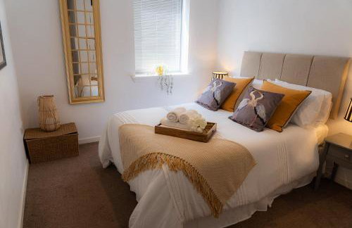 Golf Links Seafront Serviced Apartment - Foto 11