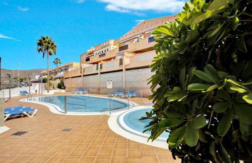 Sunshine Apartment with Sea Viev - Foto 33