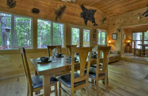 A River Runs Through It - Foto 18