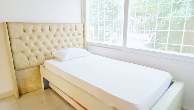 AMPLIA CASA FAMILIAR EN CRESPO - Foto 5, Habitación