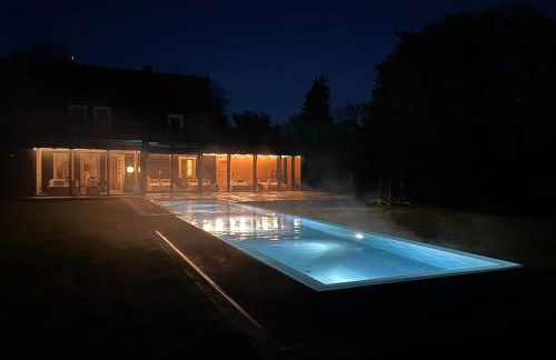 NaturApartments - Hideaway & Spa - Foto 30