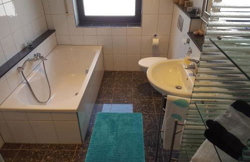 Ferienunterkünfte Deinhardt - Photo 45