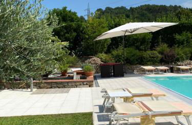 casa pietra del sole - Foto 71