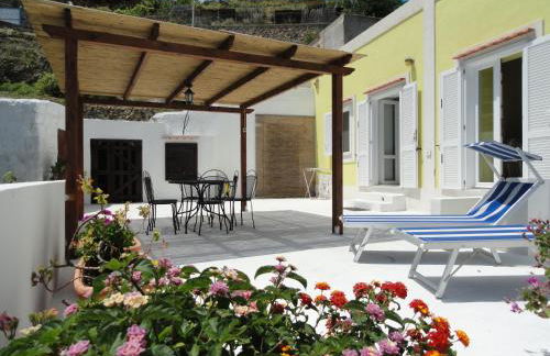 Cavadozza by Caseaponza it - Foto 18