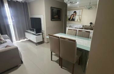 Piscina, Campo, Quadra poliesportiva e Salão festa - Foto 6