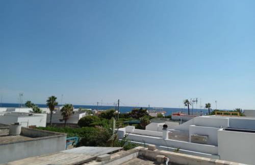 Caletta house - Foto 34