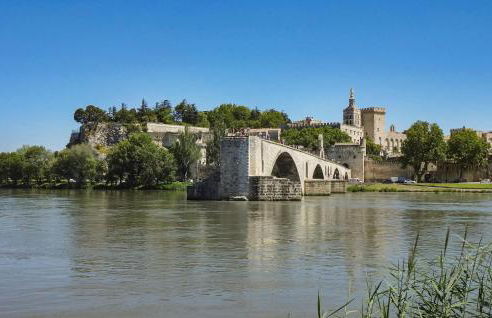 Lovely Home In St Cannat - Foto 62