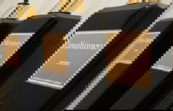 Les Ateliers Saverne - Foto 24