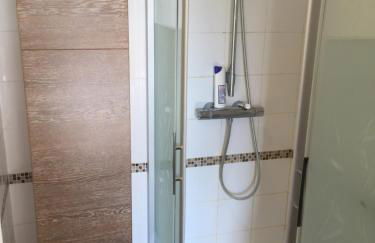 Marines de Cogolin - Foto 9